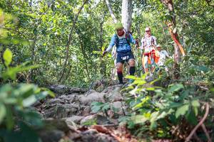 BIB: 
                            <button type="button" onclick="openModal(27704374)" class="btn btn-primary btn-sm float-right btn-popup" data-toggle="modal" data-target=".modal-high-quality">
                        <i class="fas fa-shopping-cart"></i> Add to Cart
                    </button>
                                            <button type="button" onclick="isThisMe(27704374, true)" class="btn btn-success btn-sm float-right btn-popup btn-isme hidden" data-toggle="tooltip" data-placement="bottom" title="นี่คือรูปของคุณใช่ไหม คลิกที่นี่เพื่อเอาเข้าอัลบั้ม">
                        <i class="fas fa-plus"></i> Add to album
                    </button>
                    <button type="button" onclick="isThisMe(27704374, false)" class="btn btn-warning btn-sm float-right btn-popup btn-isnotme hidden">
                        <i class="fas fa-ban"></i> Remove from album
                    </button>